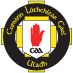 Ulster GAA