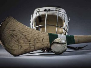 Hurling Blitz & Coaching Coordinator job vacancy