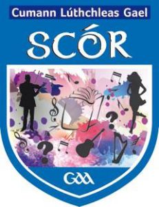 Cavan Scór na nÓg