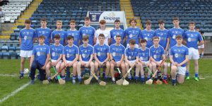 Match Report: Celtic Challenge Cavan v Monaghan