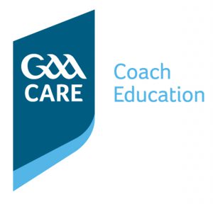 Upcoming Coaching Courses