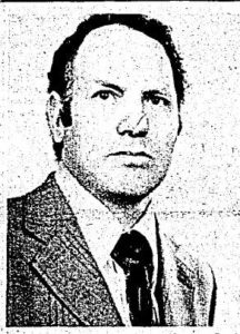 The Passing of James Mc Cabe Cavan All-Ireland medal winner 1952