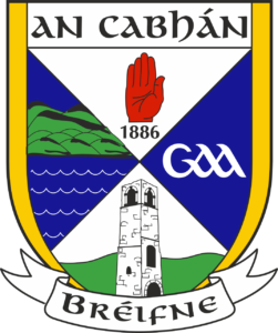 Vacancy for Head of Operations in Cavan GAA