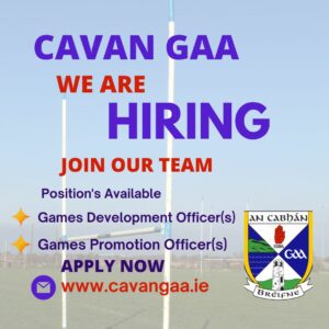 CAREER OPPORTUNITIES  GAMES DEVELOPMENT OFFICER (S)  GAMES PROMOTION OFFICER (S)