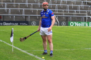 Lory Meagher Cup Cavan V Lancashire